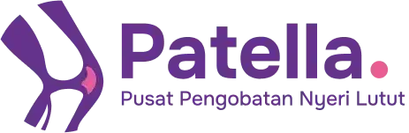 logo-patella_pusat-pengobatan-nyeri-lutut