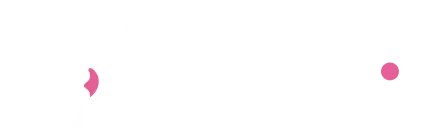 logo-white-patella_pusat-pengobatan-nyeri-lutut