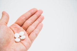 Tramadol