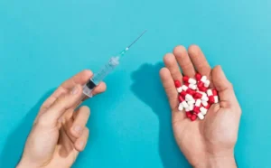 methylprednisolone untuk radang sendi