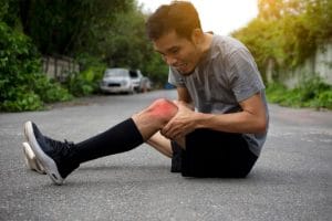 radang sendi lutut apakah bisa sembuh