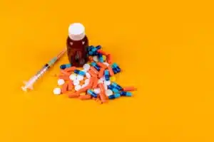 dexamethasone untuk radang sendi
