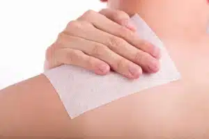 koyo untuk radang sendi