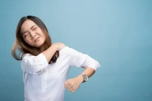 obat radang sendi bahu