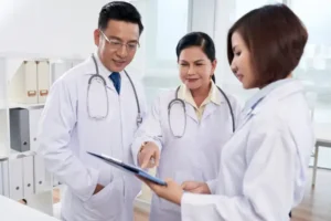 dokter spesialis arthroscopy jakarta
