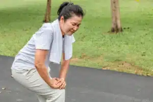obat lutut lemas tidak bertenaga