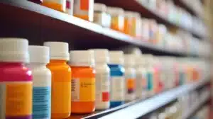 obat pelumas sendi lutut di apotik