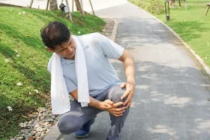 obat sakit lutut untuk usia 50 tahun ke atas