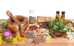 obat tradisional sakit di belakang lutut