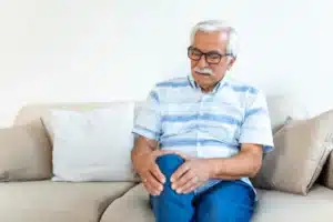 perbedaan radang sendi dan pengapuran