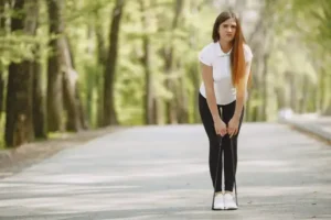 peran glukosamin pada osteoarthritis