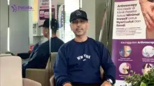 testimoni pasien tuan fikri