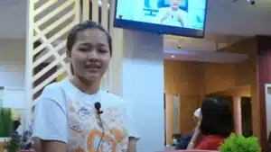 meiske sefrina yogasara
