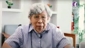 nyonya sri dati soebono