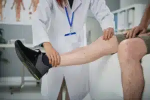 prp vs stem cell