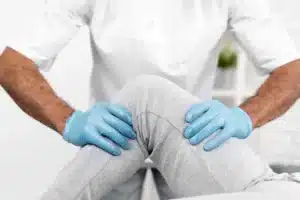 secretome vs exosome