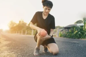 stem cell untuk osteoartritis lutut