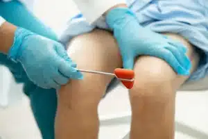 bone marrow stem cells