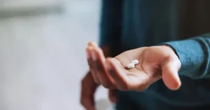neurobion untuk nyeri sendi