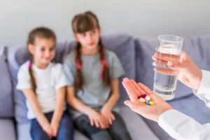 obat nyeri sendi untuk anak 6 tahun