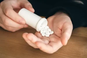 paracetamol untuk nyeri sendi