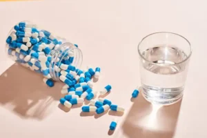 celecoxib obat untuk apa