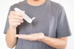 ketoprofen gel obat apa