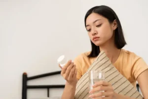 obat nyeri sendi untuk penderita diabetes
