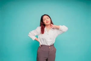 sakit sendi seluruh badan