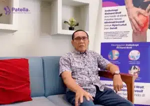 tuan slamet subagyo