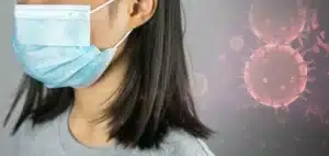 virus yang menyebabkan nyeri sendi