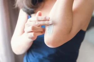 voltaren emulgel untuk apa
