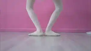kaki o