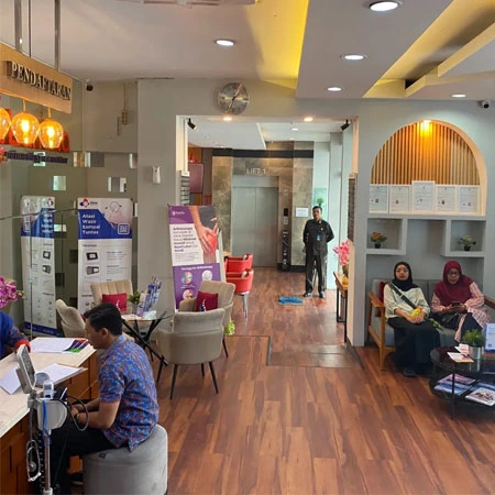 patella-pengobatan-nyeri-lutut-terbaik-di-indonesia