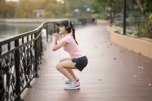 skot jump