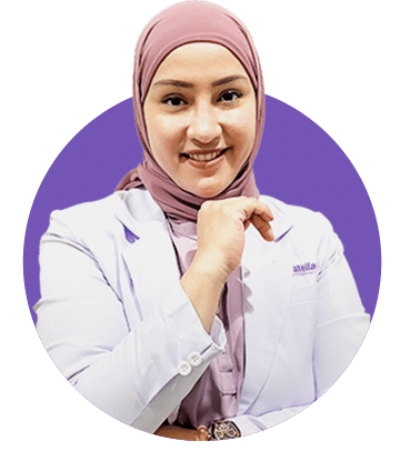 patella - dr windi martika