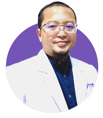 patella - dr zecky eko triwahyudi