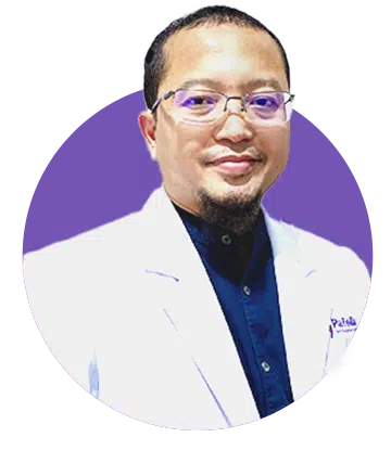 patella - dr zecky eko triwahyudi