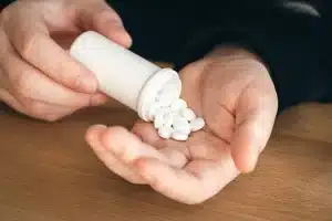 ketoprofen
