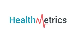 health-metrics-logo