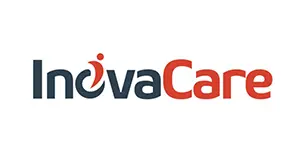 inovacare-insurance-logo