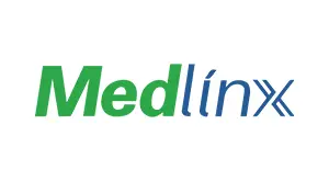 medlinx-logo