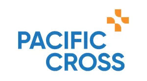 pacific-cross-logo