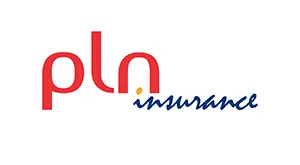 pln-insurance-logo.jpg