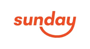 sunday-insurance-logo