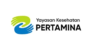 yakes-pertamina-vvip-logo.jpg