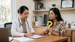 faq klinik patella
