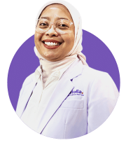 patella - dr nelfi