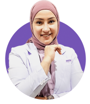 patella - dr windi martika