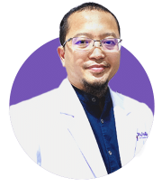 patella - dr zecky eko triwahyudi